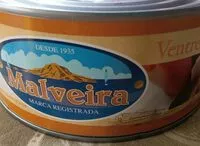 Mängden socker i Ventresca de Atún claro en aceite de girasol