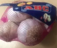 Mängden socker i Ajo morado