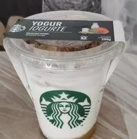 Mängden socker i Yogur maracuyá mango