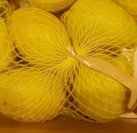 Mängden socker i Llimona ecologica malla 500