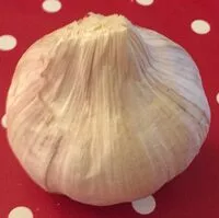 Mängden socker i Ajo