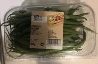 Mängden socker i Mongeta rodona