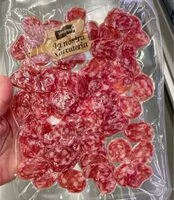 Mängden socker i Espetec