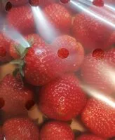 Mängden socker i Meduixots