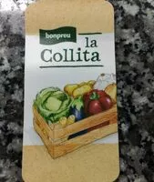 Mängden socker i Alubia