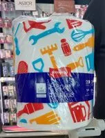 Mängden socker i Papel Multiusos