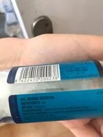 Mängden socker i Sal