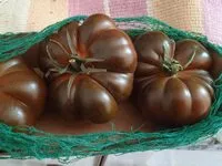 Mängden socker i Tomate ecológico adora