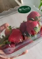 Mängden socker i Maduixot Maresme