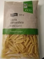 Mängden socker i Macarrons eco