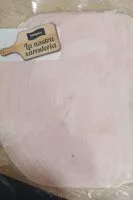 Mängden socker i Pit d'indiot cuit