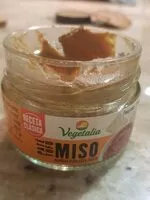 Mängden socker i Paté finas hierbas