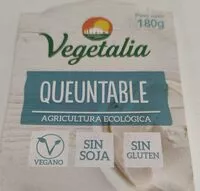 Mängden socker i Queuntable