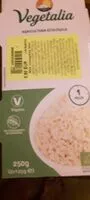 Mängden socker i Rideau complet  bio