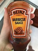 Mängden socker i Mostaza Mostarda