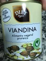 Mängden socker i Vinagre Balsámico de Módena