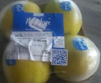 Mängden socker i Manzanas golden delicious