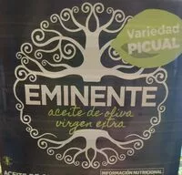 Mängden socker i Aceite de oliva virgen extra