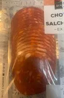 Mängden socker i Colestagra aceite de onagea