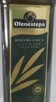Mängden socker i Aceite de Oliva Virgen Extra Hojiblanca