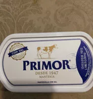 Mängden socker i Aceite de oliva virgen extra