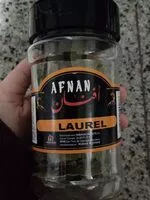 Mängden socker i Laurel