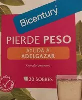 Mängden socker i Pierde peso ayuda a adelgazar