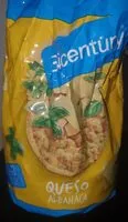 Mängden socker i QUESO ALBAHACA