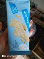 Mängden socker i SNACK SABOR YOGUR