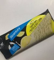 Mängden socker i Snack chocolate blanco