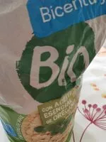 Mängden socker i Tortitas de Maíz Con Aceite Esencial de Orégano