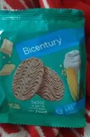 Mängden socker i Tortitas de maiz con chocolate blanco con y yogur