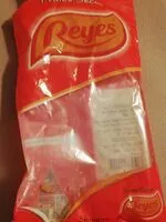 Mängden socker i Pipas peladas