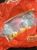 Mängden socker i Torreznos