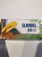Mängden socker i Slimbel