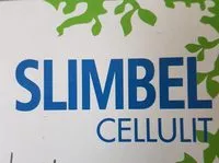 Mängden socker i Bellsiluet Cellulit 7+7 Sobres Kiluva