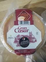 Mängden socker i Queso torta