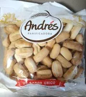 Mängden socker i Colines