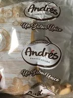 Mängden socker i Rosquillas colines