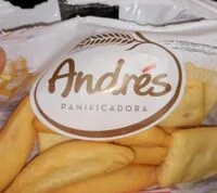 Mängden socker i Picos camperos