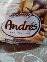 Mängden socker i Picos camperos