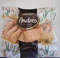 Mängden socker i Piquitos gourmet