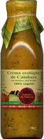 Mängden socker i Crema de calabaza (descatalogado)
