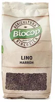 Mängden socker i Lino marrón
