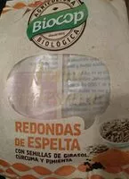 Mängden socker i Redondas de Espelta