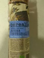 Mängden socker i Galletas de avena integral con chips de chocolate