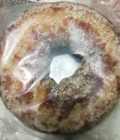 Mängden socker i Bizcocho Familia Coco