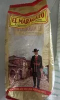 Mängden socker i Legumbres de León