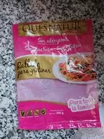 Mängden socker i rall