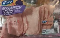 Mängden socker i Extrafinos de psvo